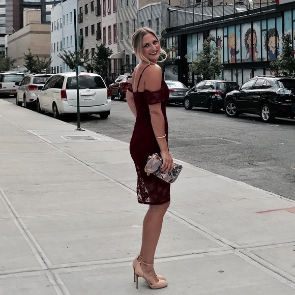 Meet The Posher - Picture 1 of 2